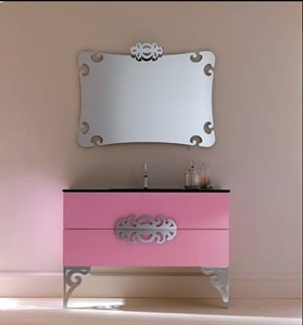 İTHAL DOLAP KAMPANYA %50+