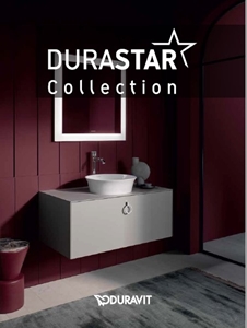 DURASTAR Mobilya Kamp.