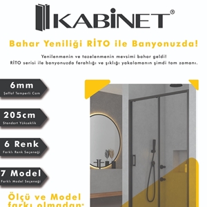 KABİNET KAMPANYA