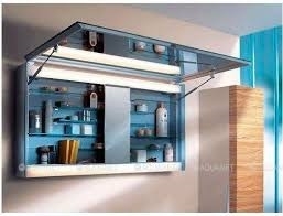 AYNALI DOLAPLAR KAMPANYASI