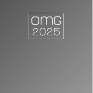 OMG Aks.Kamp.