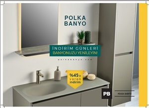 POLKA B.DOLAP KAMPANYA